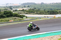 estoril;event-digital-images;motorbikes;no-limits;peter-wileman-photography;portugal;trackday;trackday-digital-images